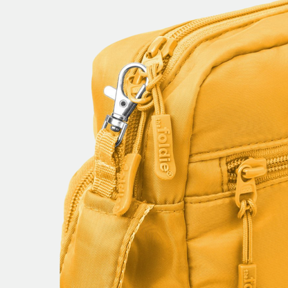 The Foldie® Sling bag