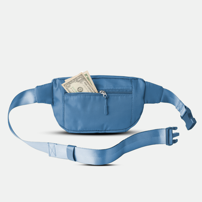 The Foldie® Crossbody