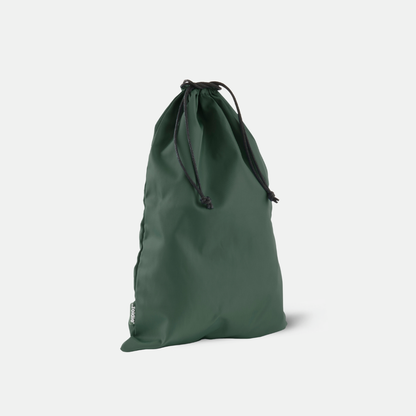 The Foldie® Packing Cube Set