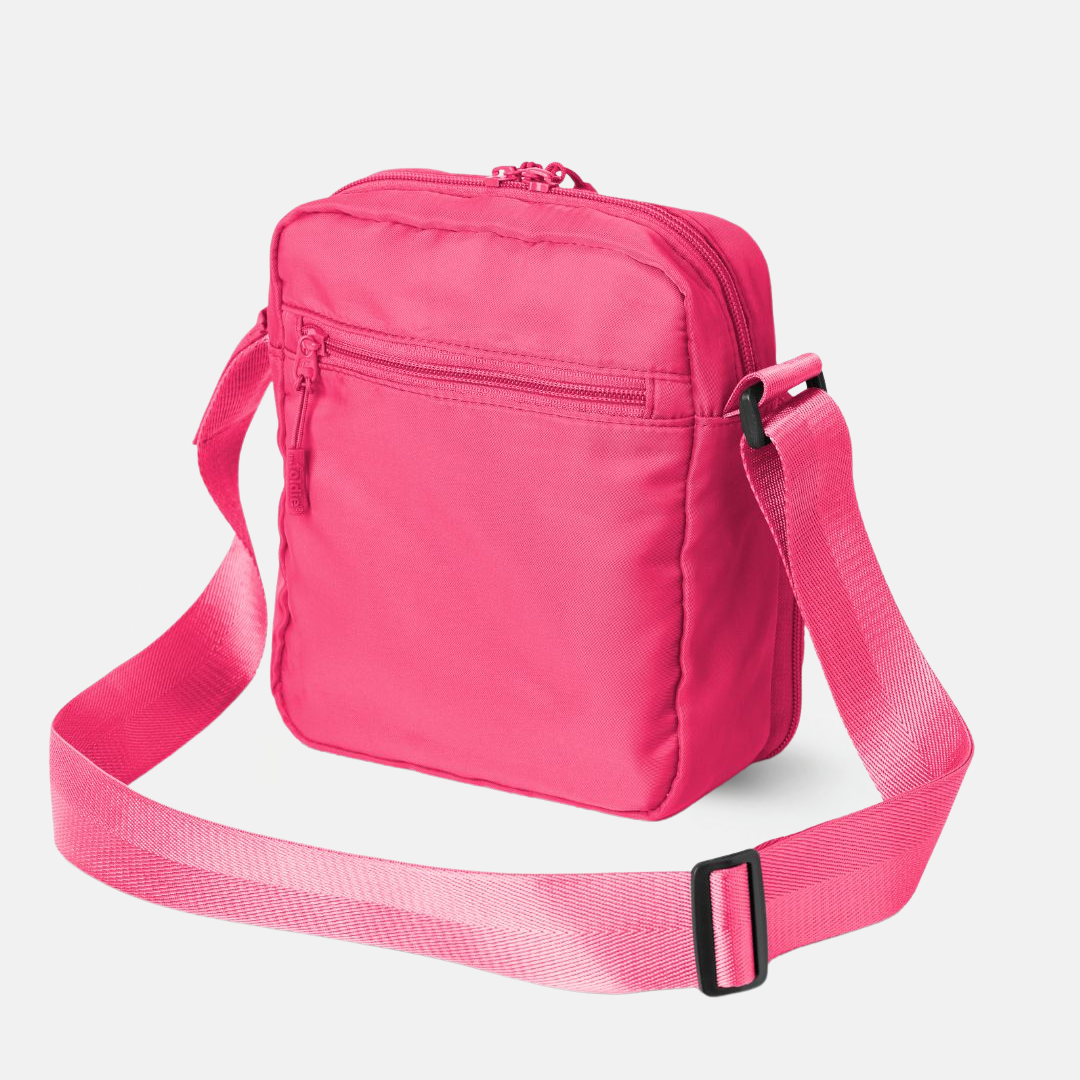 The Foldie® Sling bag - OFFER