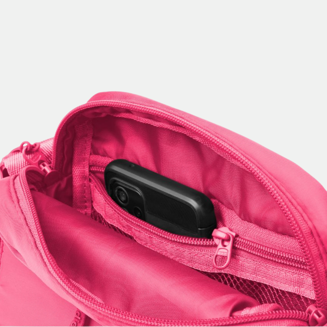 The Foldie® Sling bag