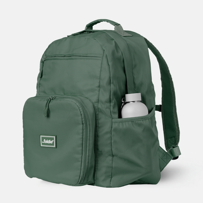 The Foldie® Backpack