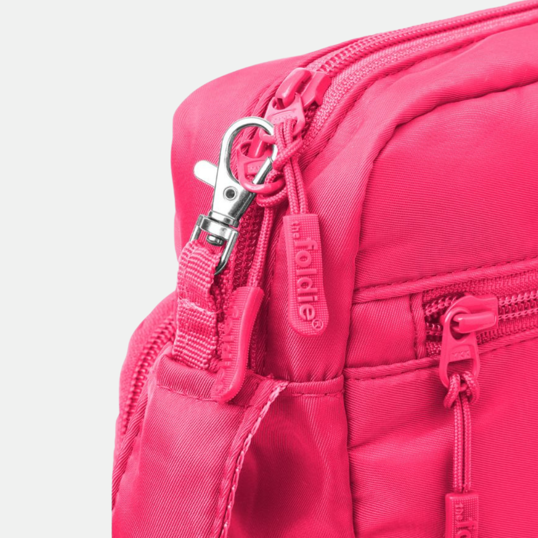 The Foldie® Sling bag - OFFER
