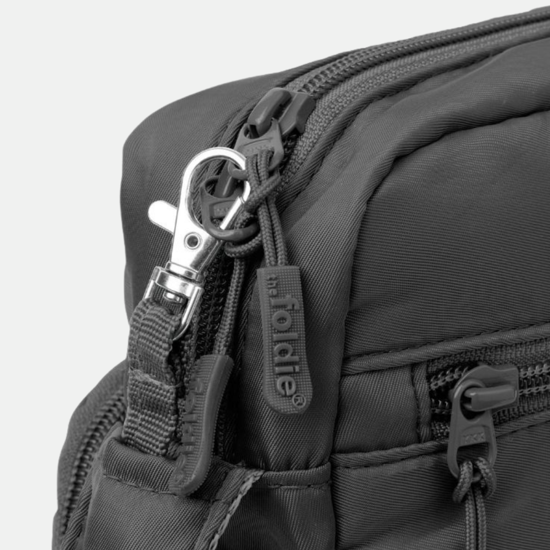 The Foldie® Sling bag - OFFER