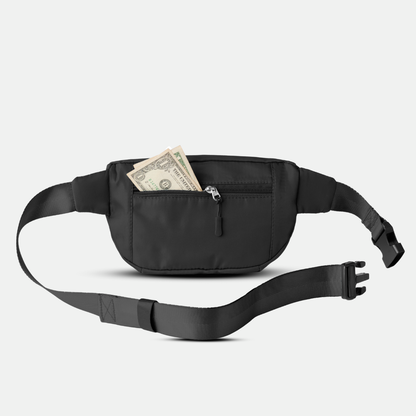 The Foldie® Crossbody