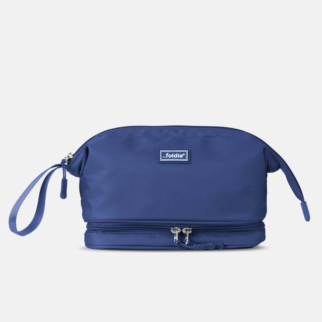 The Foldie® Travel Bundle