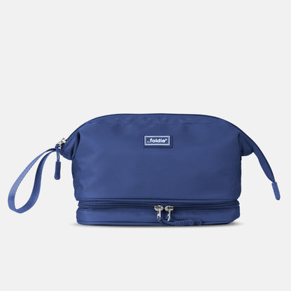 The Foldie® Travel Bundle