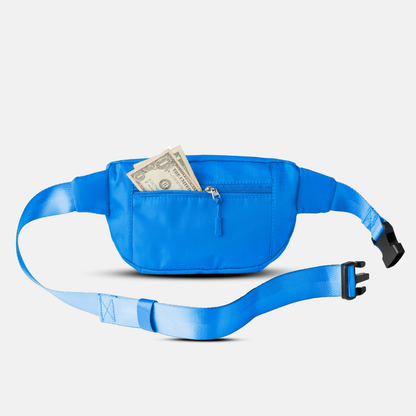 The Foldie® Crossbody