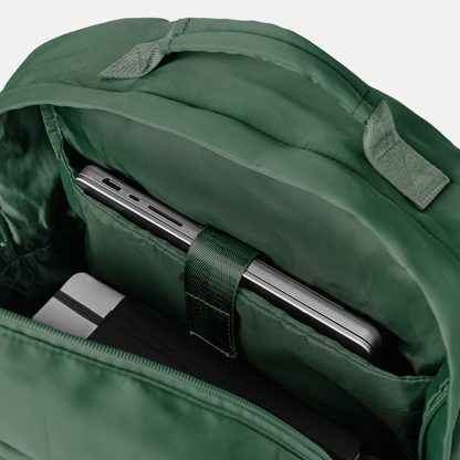 The Foldie® Backpack