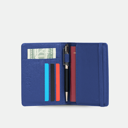 The Foldie® Travel Bundle