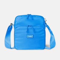 Azure Blue
