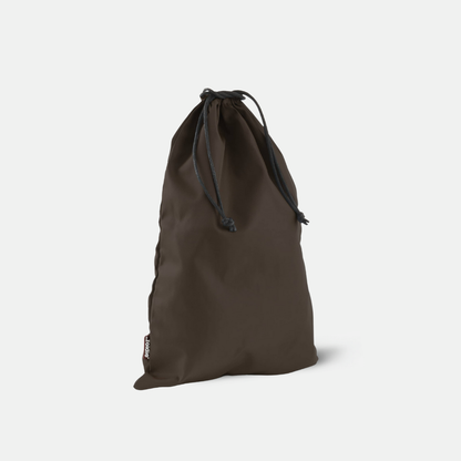 The Foldie® Packing Cube Set
