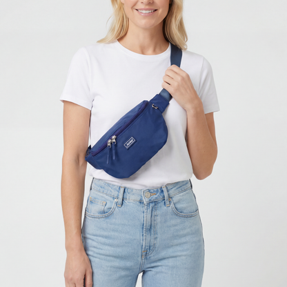 The Foldie® Crossbody