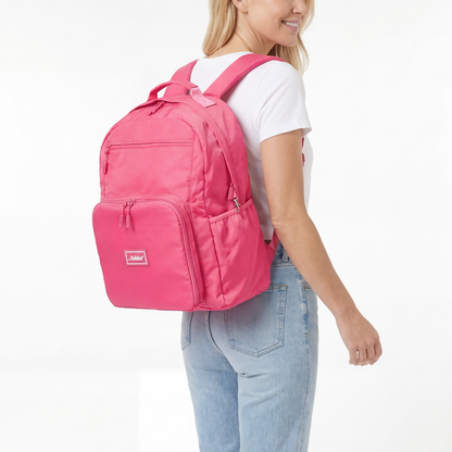 The Foldie® Backpack