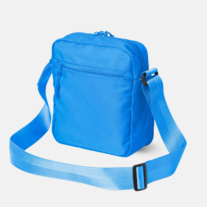 The Foldie® Sling bag