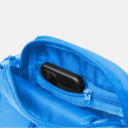 The Foldie® Sling bag