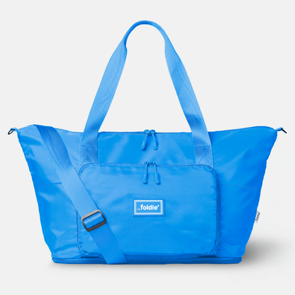 The Foldie® Travel Bundle