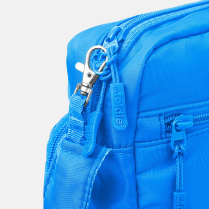 The Foldie® Sling bag - OFFER