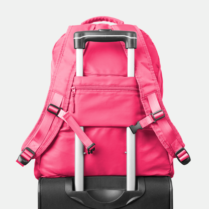 The Foldie® Backpack