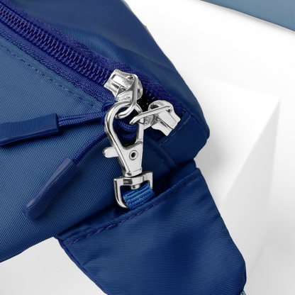 The Foldie® Crossbody
