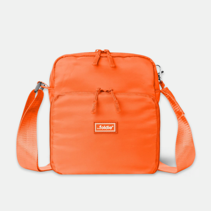 The Foldie® Sling bag - OFFER