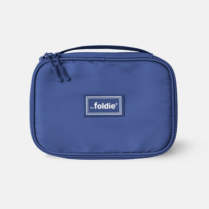 The Foldie® Tech Organiser