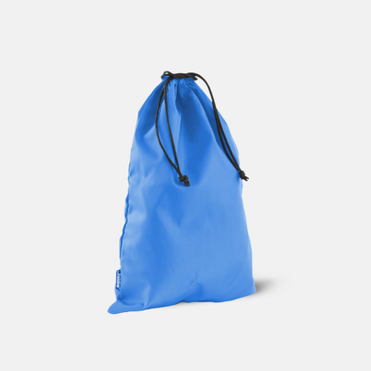 The Foldie® Packing Cube Set