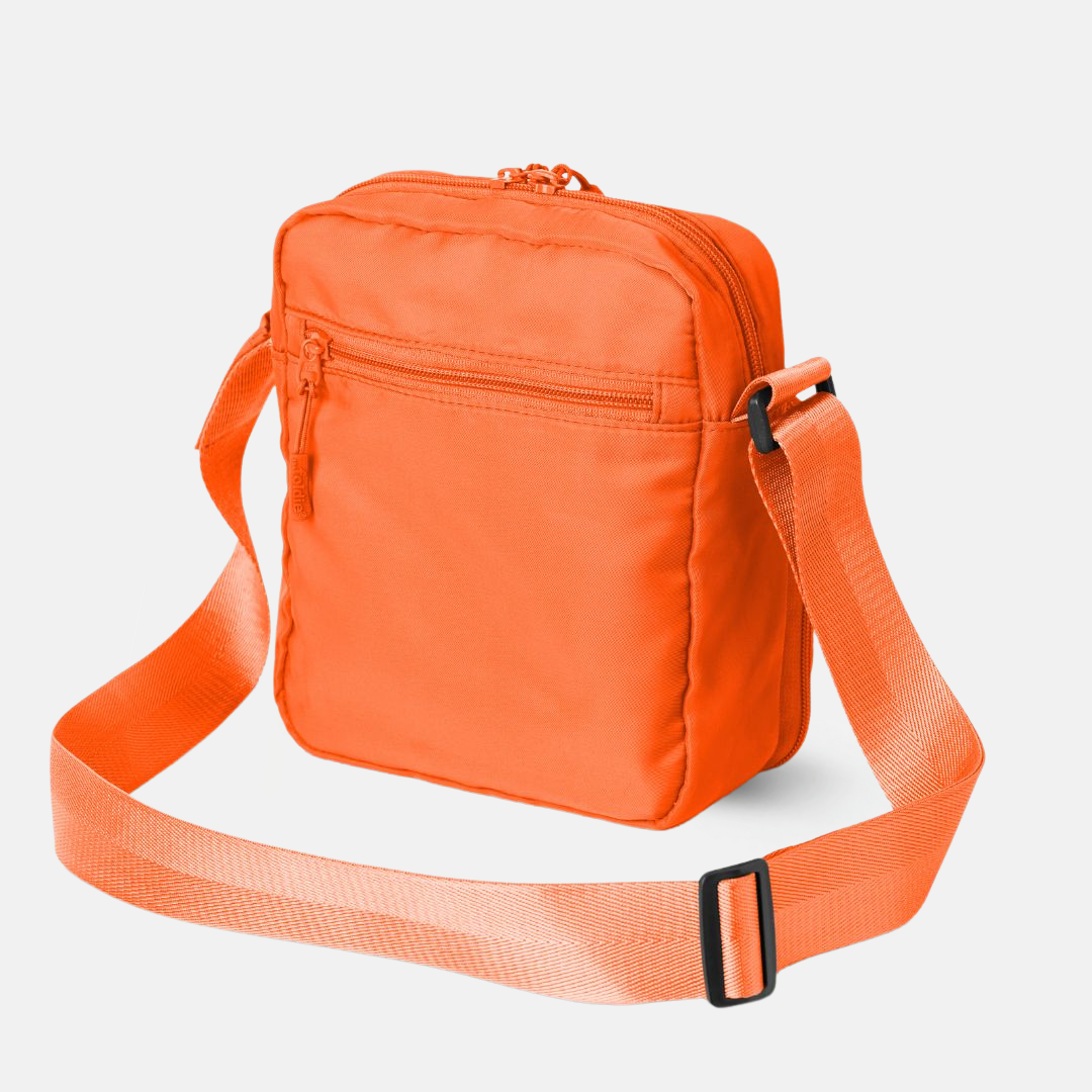 The Foldie® Sling bag - OFFER