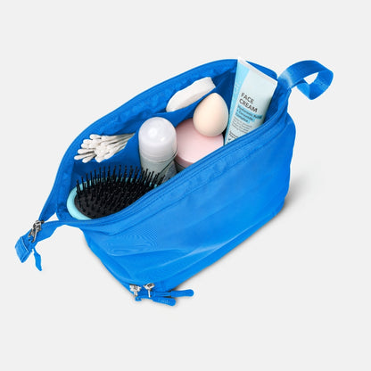 The Foldie® Toiletry Bag