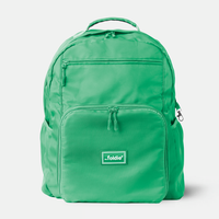 Grass green