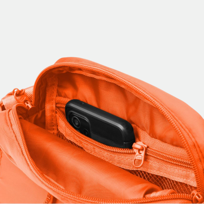 The Foldie® Sling bag - OFFER