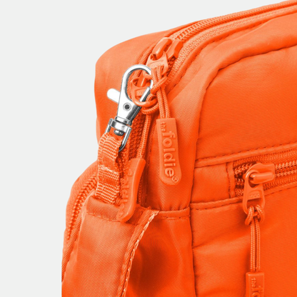 The Foldie® Sling bag