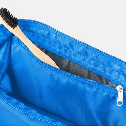 The Foldie® Toiletry Bag