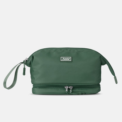The Foldie® Toiletry Bag
