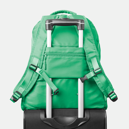 The Foldie® Backpack