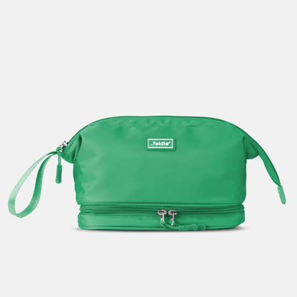 The Foldie® Travel Bundle