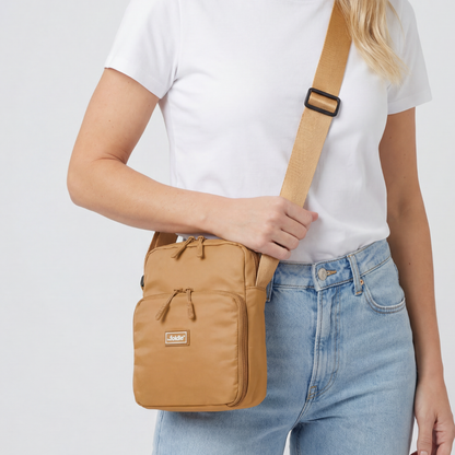 The Foldie® Sling bag