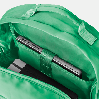 The Foldie® Backpack