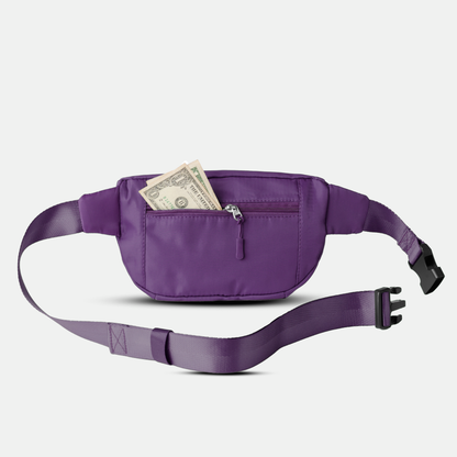 The Foldie® Crossbody
