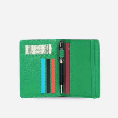 The Foldie® Travel Bundle