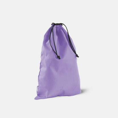 The Foldie® Packing Cube Set