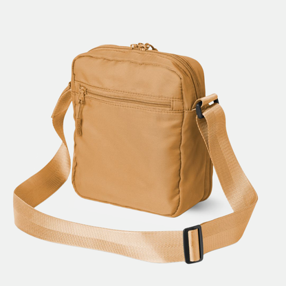 The Foldie® Sling bag
