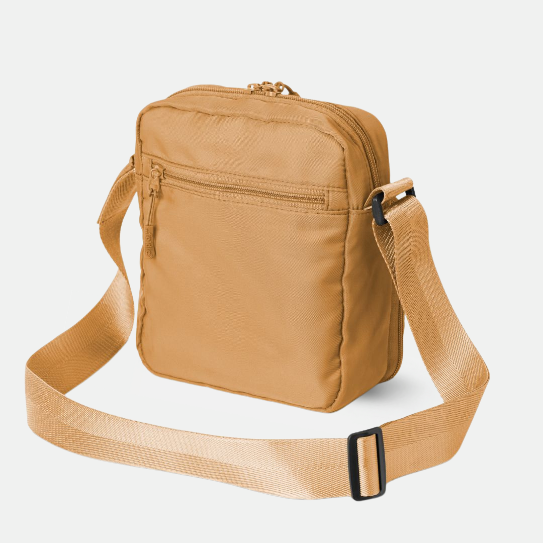 The Foldie® Sling bag
