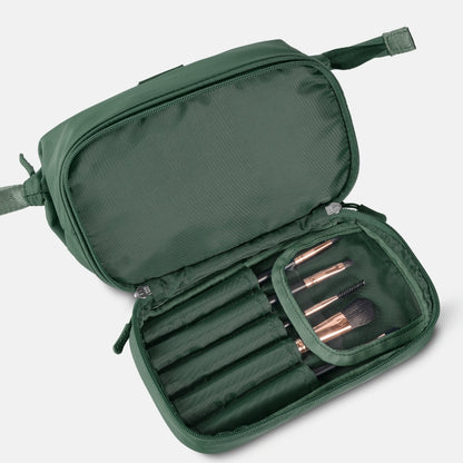 The Foldie® Toiletry Bag