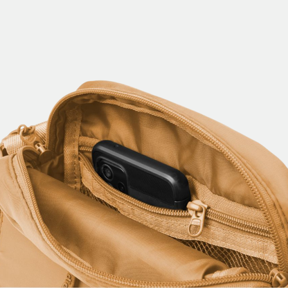 The Foldie® Sling bag - OFFER