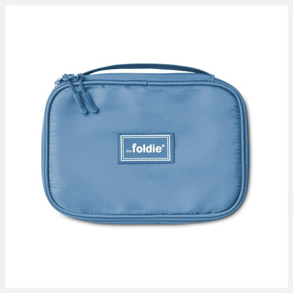 The Foldie® Tech Organiser