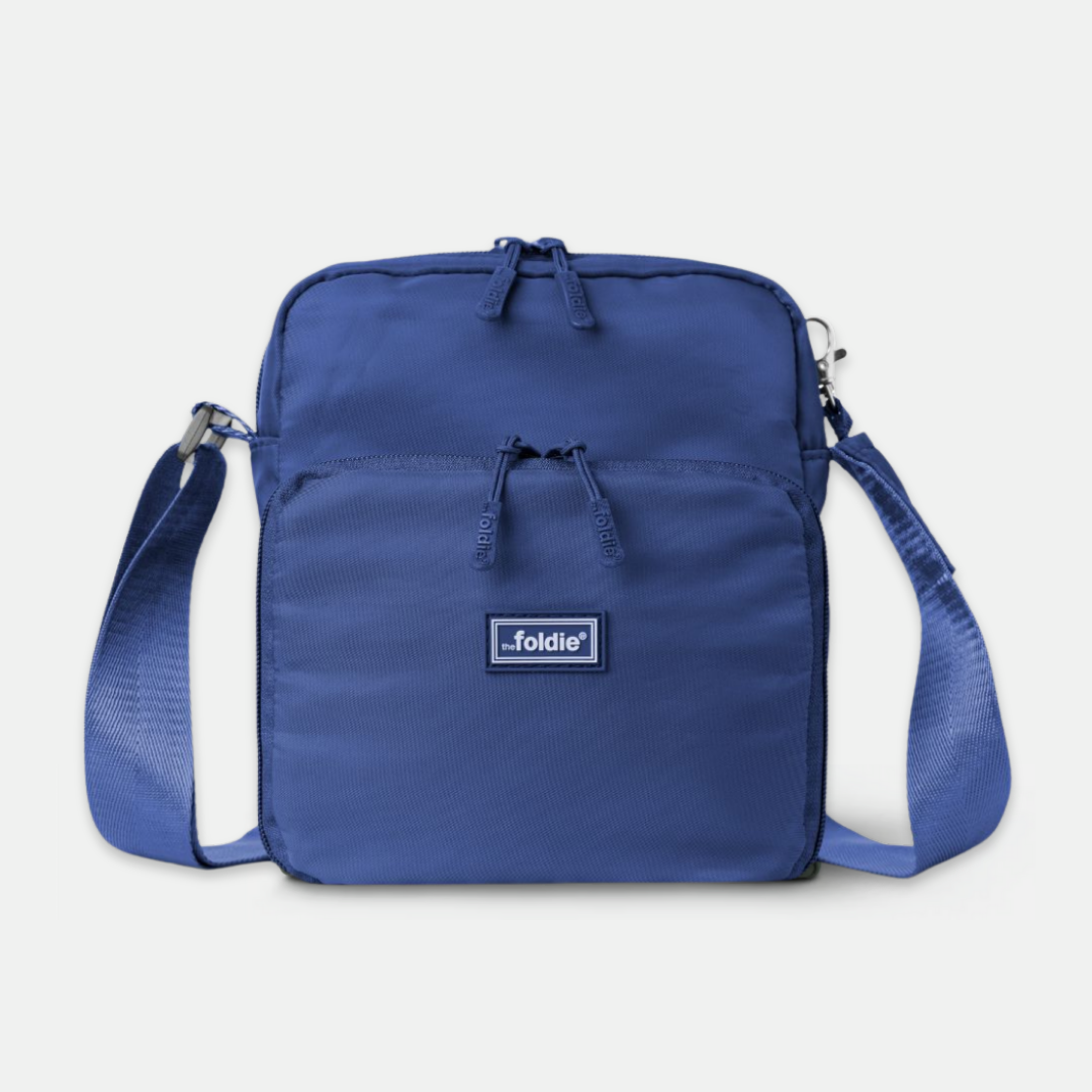 The Foldie® Sling bag - OFFER