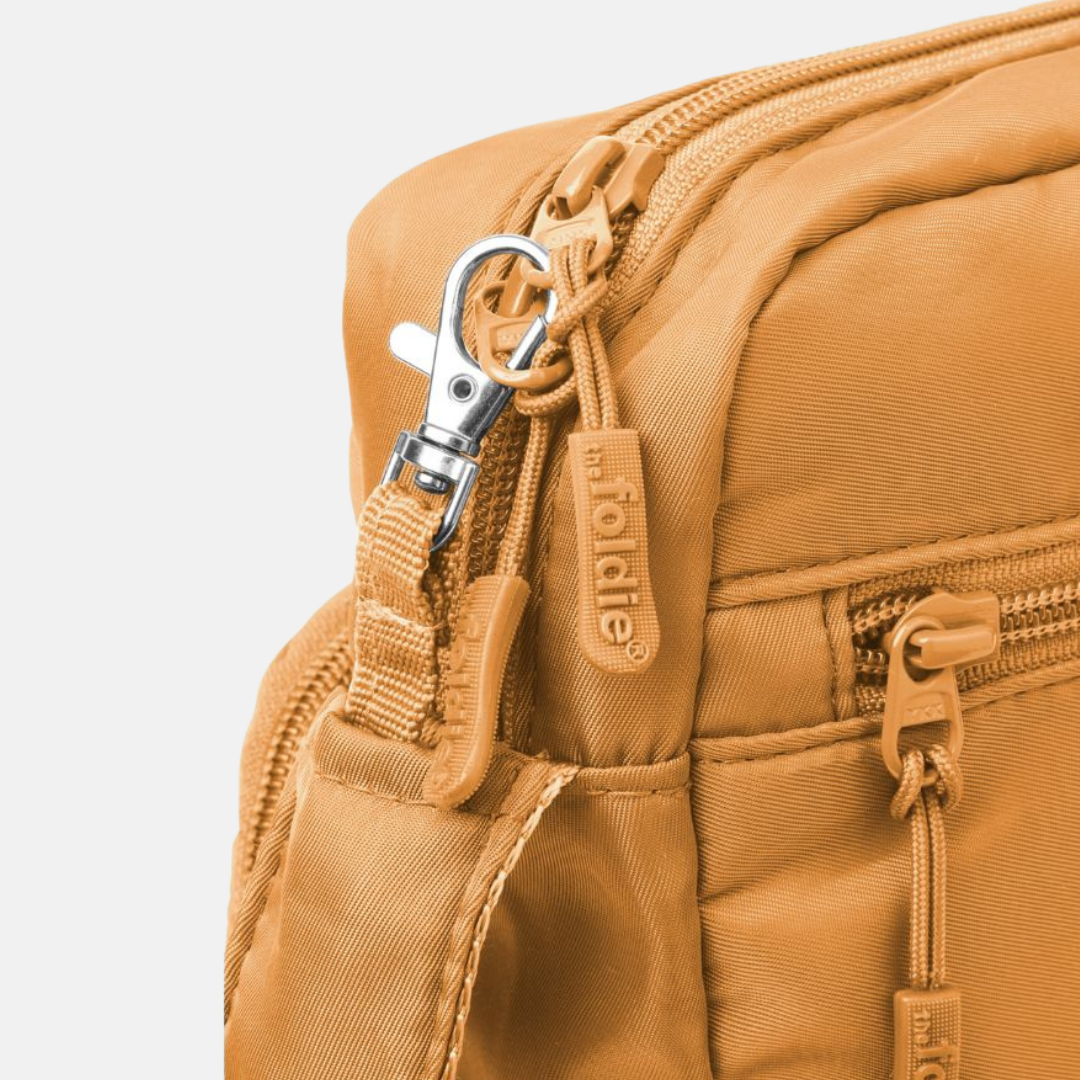 The Foldie® Sling bag