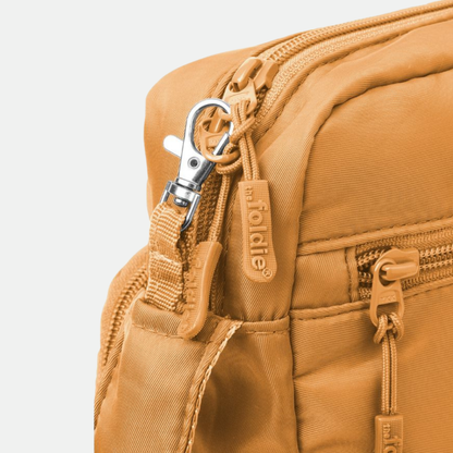 The Foldie® Sling bag - OFFER