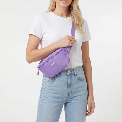 The Foldie® Crossbody
